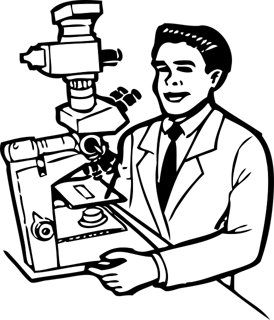 laboratory plumbing