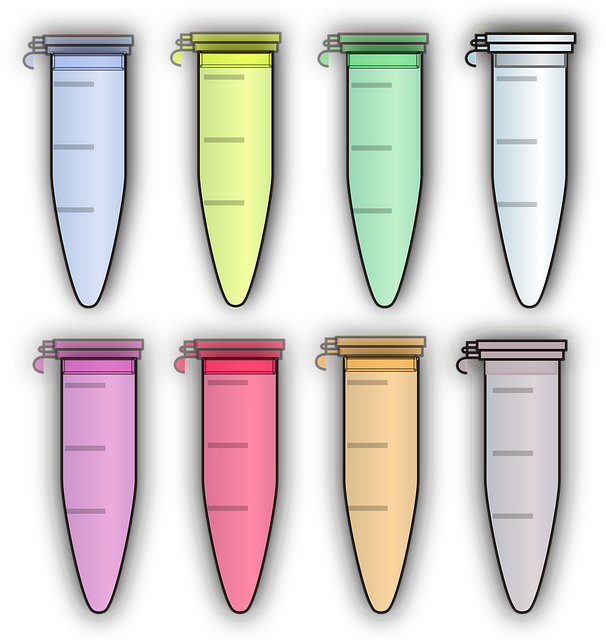 laboratory-plumbing-640x480-74496330.png