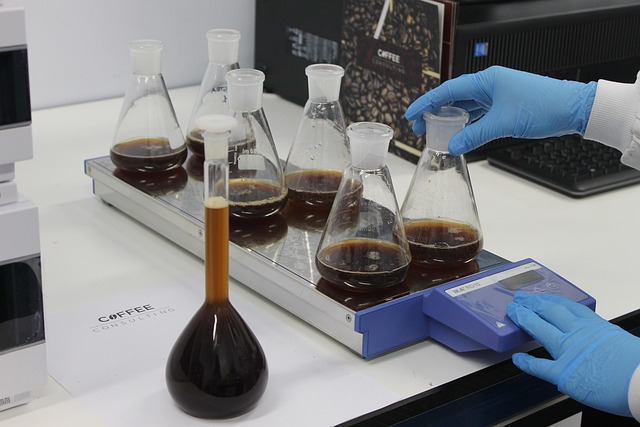 laboratory-plumbing-640x480-82191264.jpeg