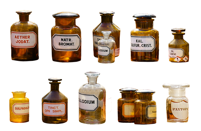 laboratory plumbing