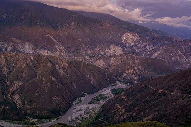 lateral sewer line