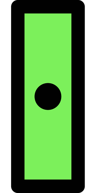 lateral sewer line