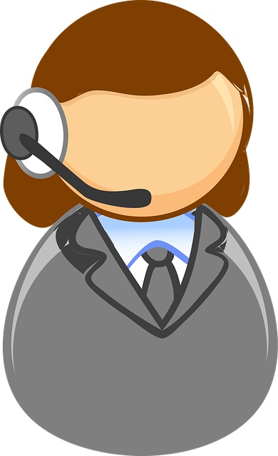 law office services