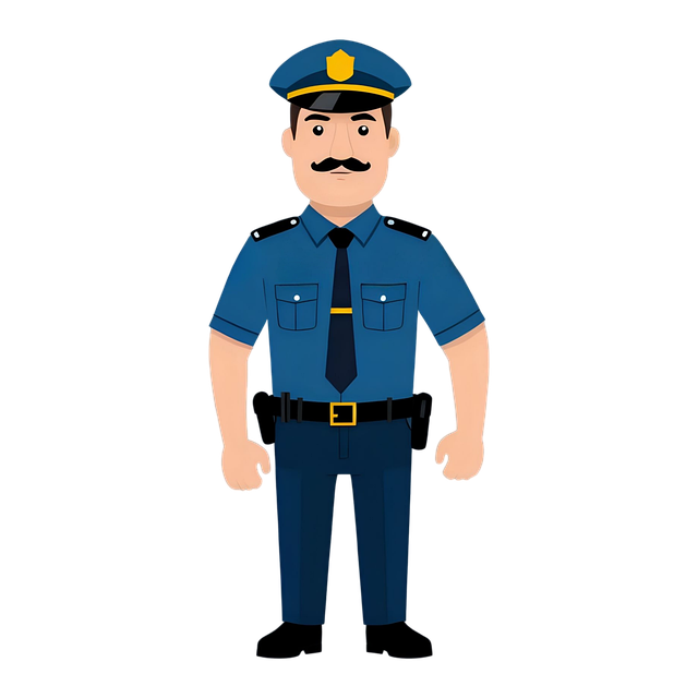 law office services