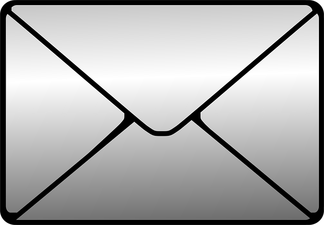 law-office-services-640x480-77320358.png