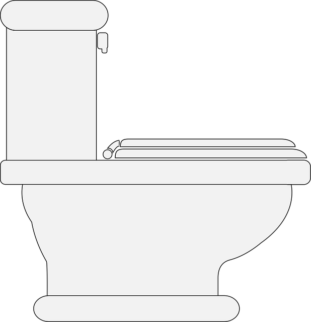 lawrenceville plumbing