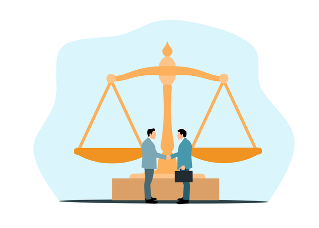 lawyer services