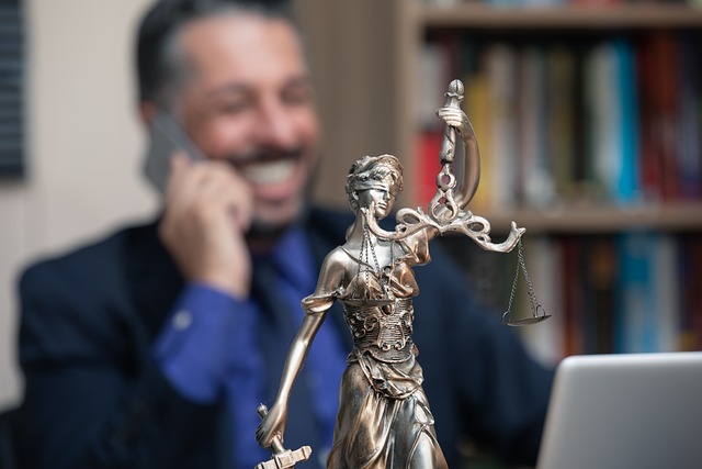 lawyers kingston pa