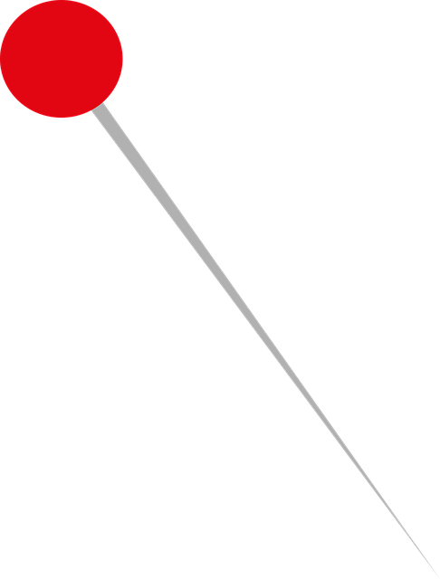 leak location service