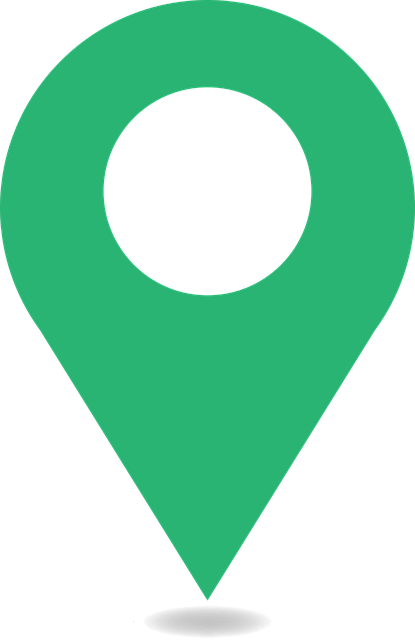 leak location service