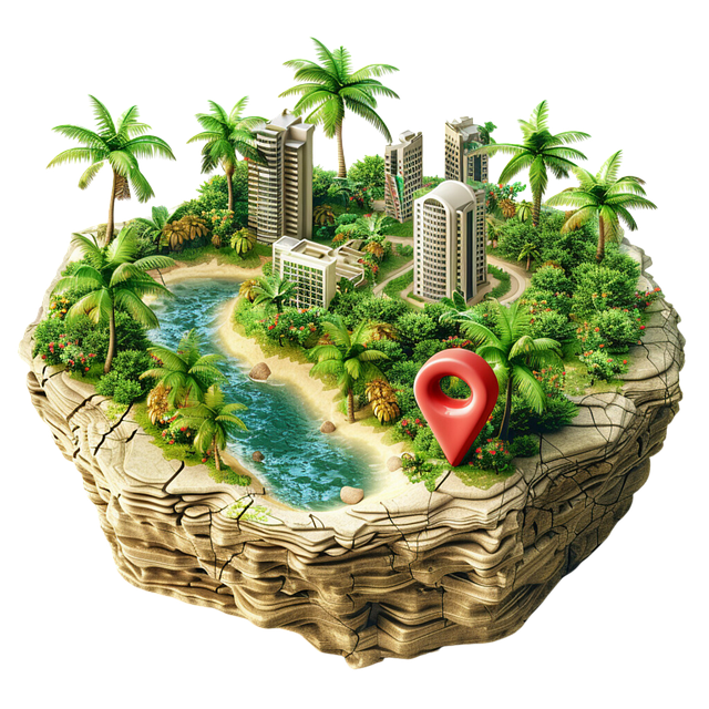 leak-location-service-640x480-57124363.png