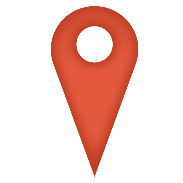 leak-location-service-640x480-68332444.png