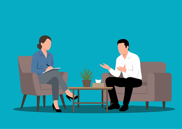 legal consultation