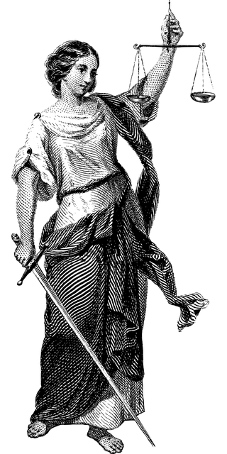 legal consultation