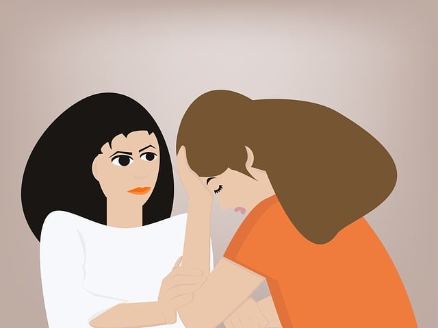 legal consultation