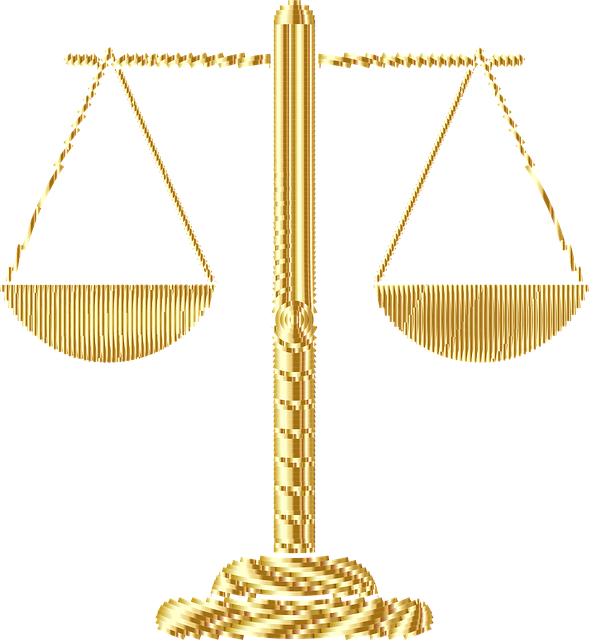 legal-representation-640x480-30690858.png