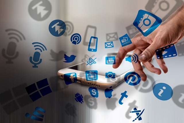lehigh valley internet marketing