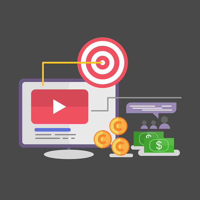 lehigh-valley-internet-marketing-640x480-65485725.png