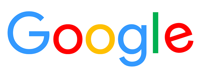 lehigh valley local seo