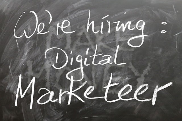 lehigh valley marketing agency