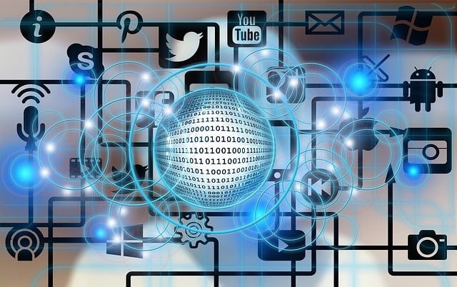 lehigh valley marketing services