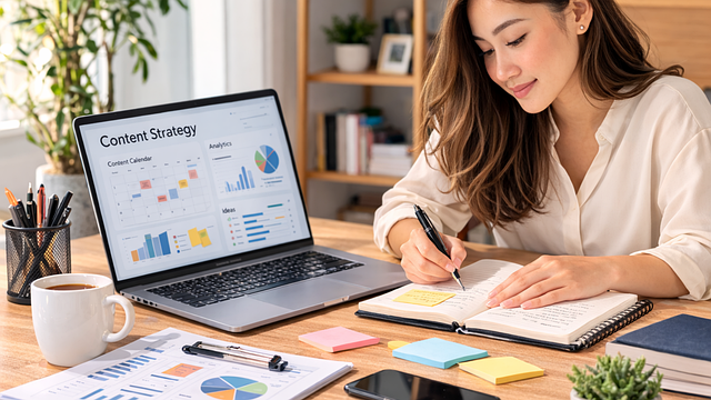 lehigh valley marketing services