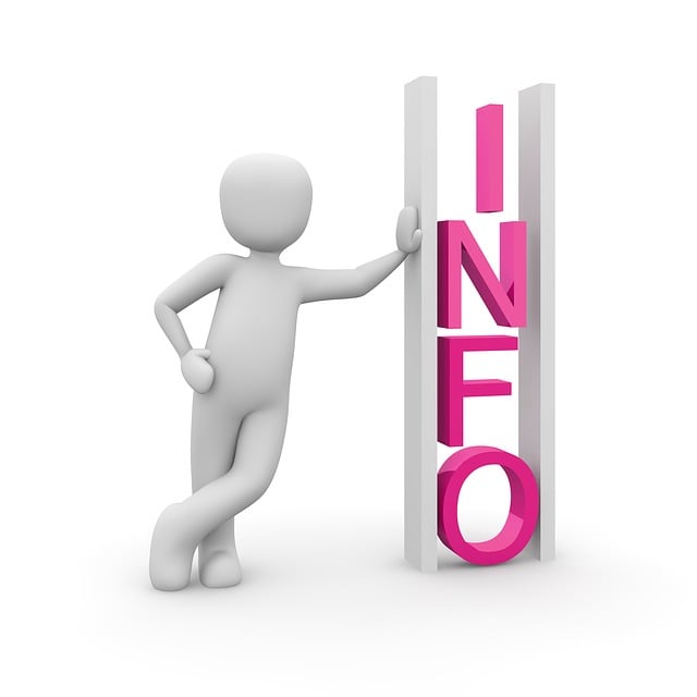 lehigh valley marketing solutions