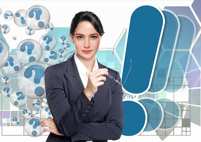 lehigh valley marketing solutions