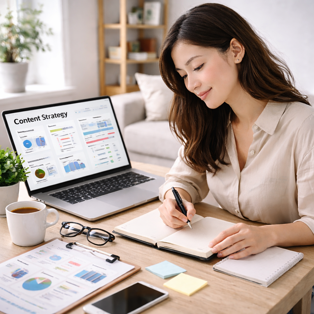 lehigh valley online marketing