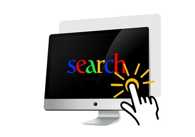 lehigh valley search optimization