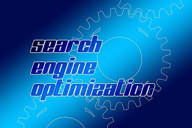 lehigh valley search optimization