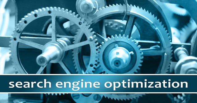 lehigh valley search optimization