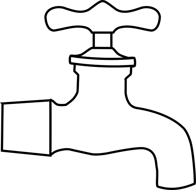 Lenoir City Plumbing: Cost Revealed, Tips for Smart Repairs