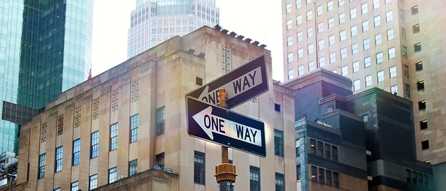 local directory optimization