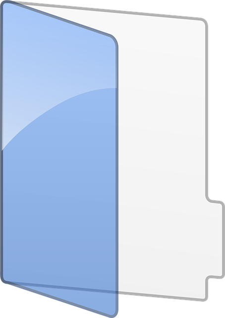 local directory optimization
