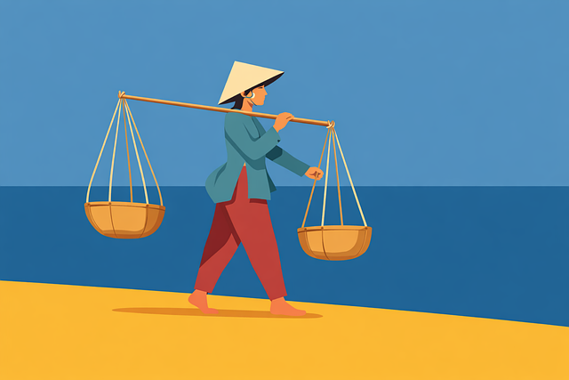 local directory optimization