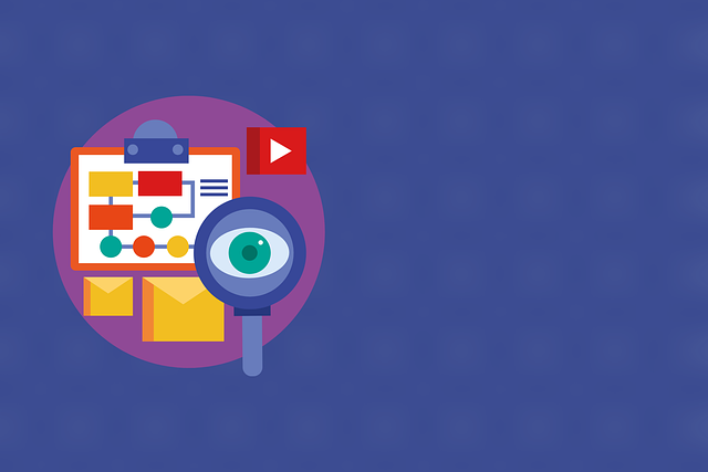 local directory optimization