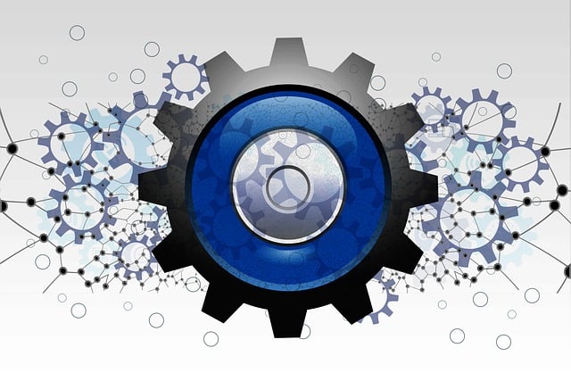 local directory optimization