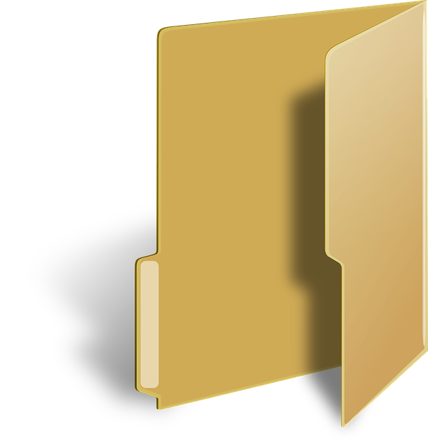local directory optimization