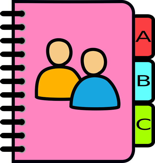local directory optimization