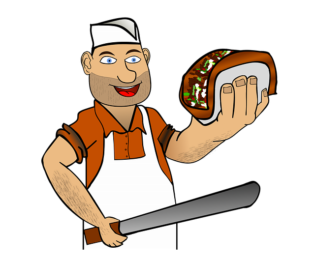 local ranking services