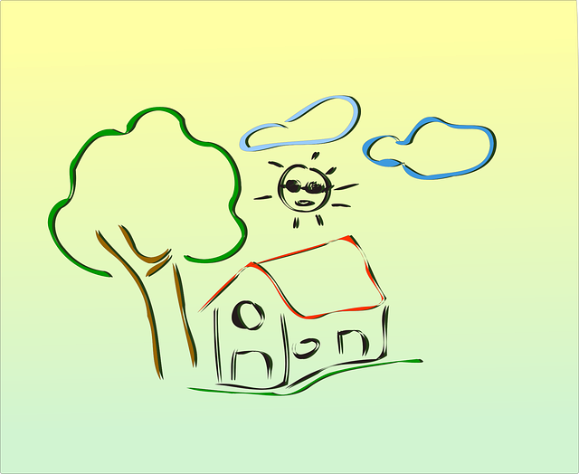 Unclog Drains Naturally: Easy Steps for Eco-Friendly Plumbing