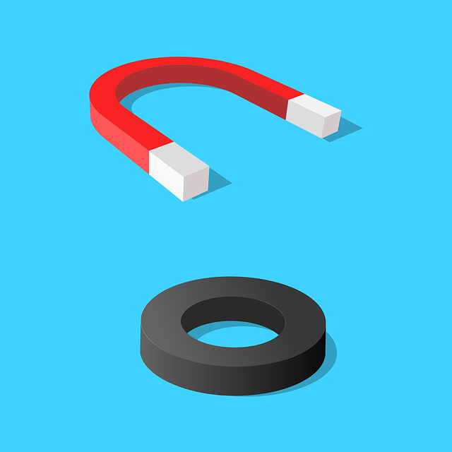 magnetic-water-treatment-640x480-192368.png