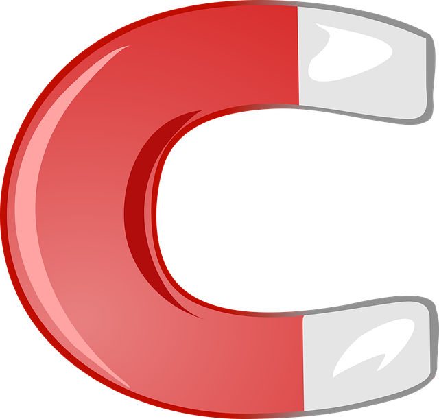 magnetic water treatment