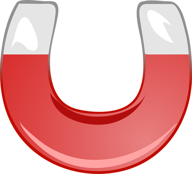 magnetic water treatment