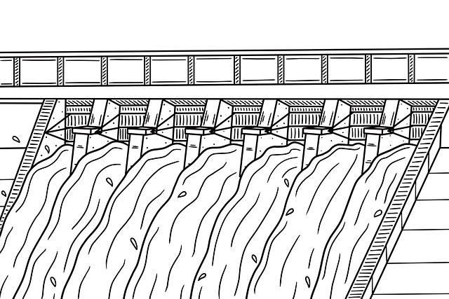main-water-line-640x480-17775644.png