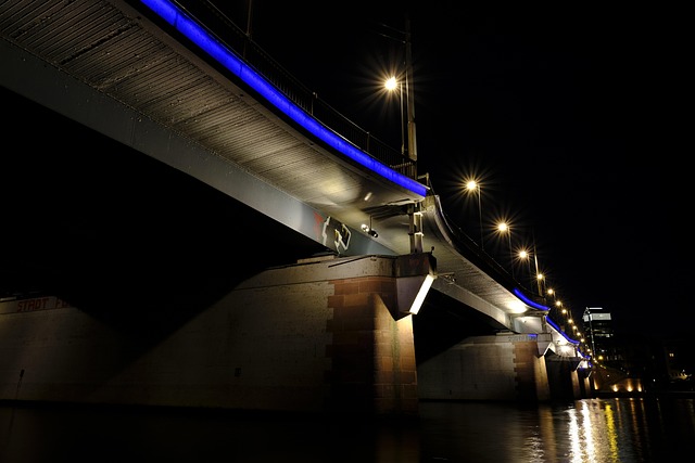 main-water-line-640x480-46290827.jpeg
