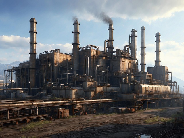 manufacturing-plumbing-640x480-22300563.jpeg
