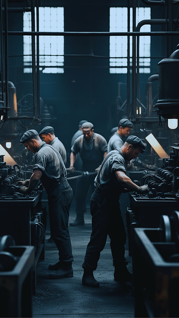manufacturing-plumbing-640x480-54589337.png