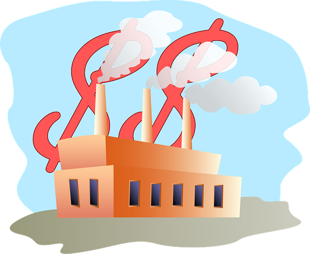 manufacturing-plumbing-640x480-61479001.png
